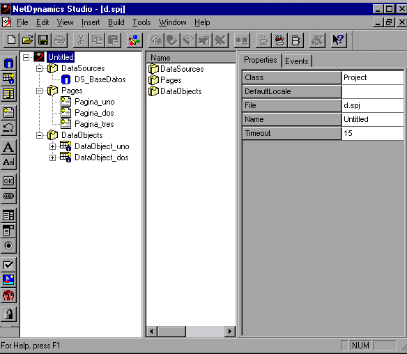studio.gif (15386 bytes)
