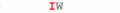 Web Site por InterWare de Mxico, S.A. de C.V. 