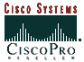 cisco.gif (1247 bytes)