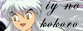 lots lots helps from this site!! I say thousand thanks to you