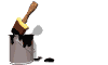 back_wht.gif (5708 bytes)