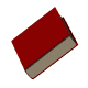 red_lg_wht.gif (5889 bytes)