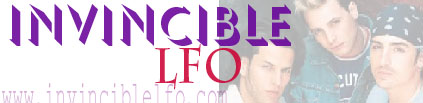www.invinciblelfo.com