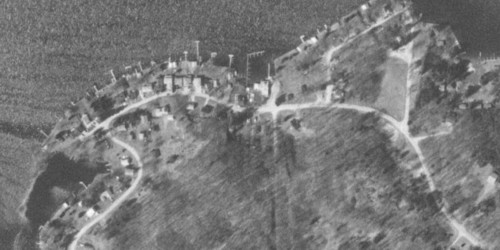 Barnhart's Resort