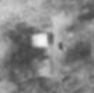Enlarged view of property