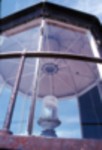 Lens structure