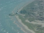 Big Sauble Point Lighthouse