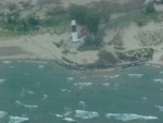 Big Sauble Point Lighthouse