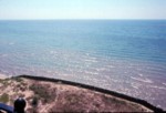 A View From Above
