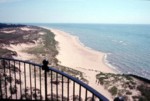 A View From Above