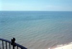 A View From Above