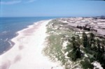 A View From Above