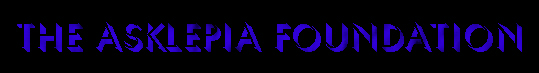 The Asklepia Foundation