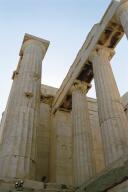 The Acropolis