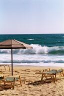 Waves