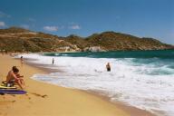 Mylopotas