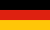 de.gif (924 bytes)