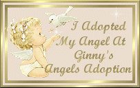 Ginny's Angels Adoption