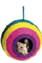 Hamster Toys