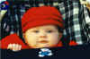Redhat.jpg (69496 bytes)