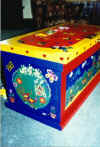 Toybox2.jpg (90172 bytes)