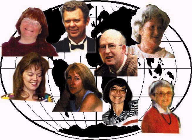 Byron's group.jpg (45109 bytes)