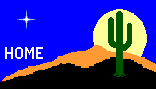 cactus_home.gif (1745 bytes)