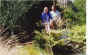 Debras_garden1.jpg (27148 bytes)