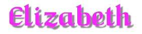 ebth.jpg (7411 bytes)