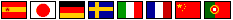 flags.gif (751 bytes)