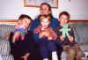 grandsons.jpg (78838 bytes)
