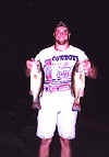 Jamie 2 fish.jpg (14753 bytes)