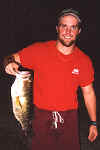 Jamie 6 pound bass.jpg (20385 bytes)