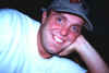 jamie.jpg (25762 bytes)