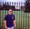 Jamie White House.jpg (33808 bytes)
