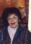 judy-revised.jpg (110537 bytes)