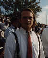 Mark2.jpg (33977 bytes)