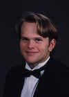 markgraduation.jpg (19511 bytes)