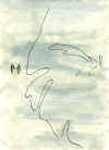 sleeve.jpg (24148 bytes)