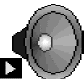 wavplay.gif (11810 bytes)