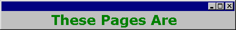 Click Here For Rating 