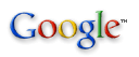 Google Search 