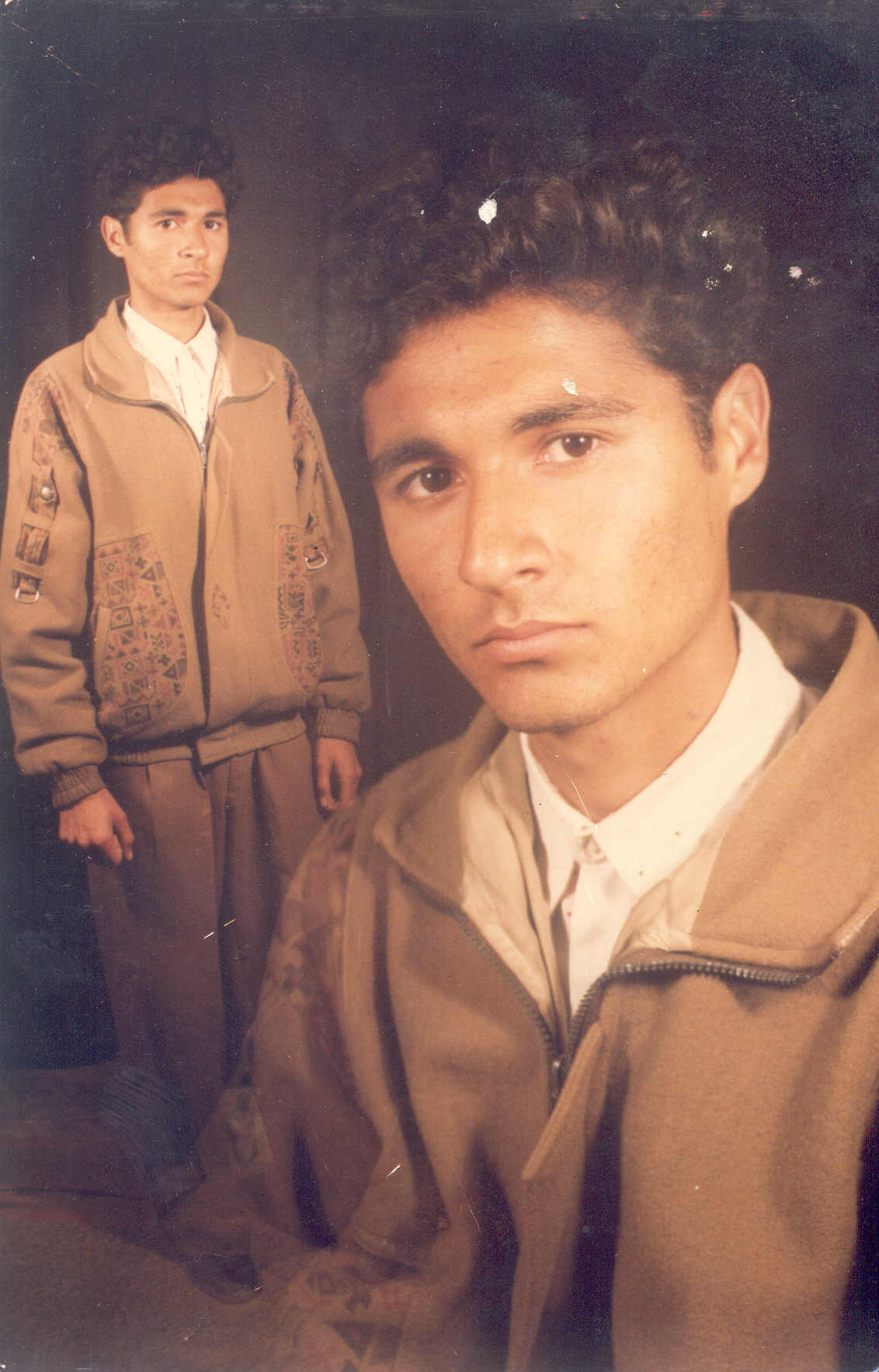 Iqbal 