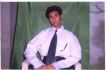 Iqbal