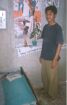 Dilshad(Bittu)