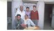 My Family