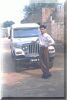 Myself