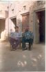 Papa and Me