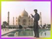 Akshay