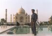 Akshay